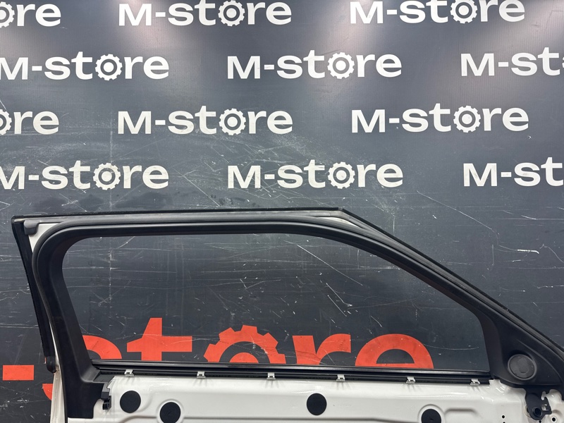 дверь, 59000 рублей, Красноярск