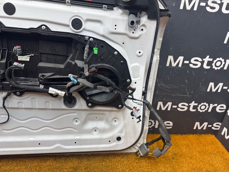 дверь, 59000 рублей, Красноярск