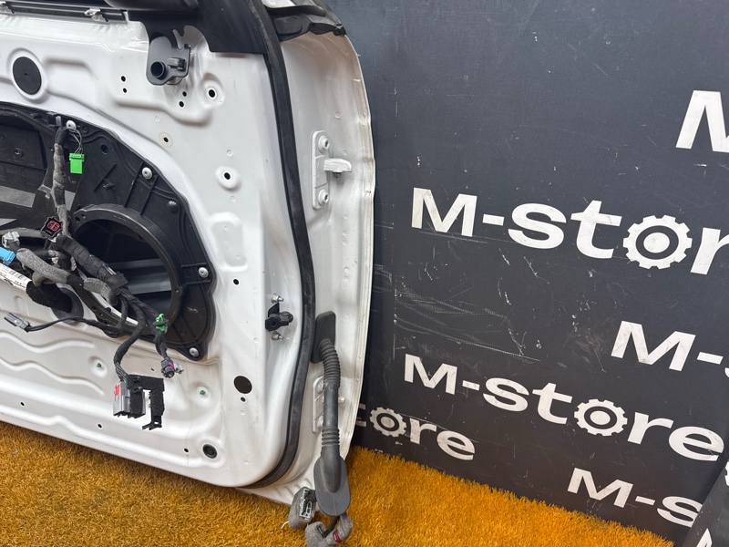 дверь, 59000 рублей, Красноярск