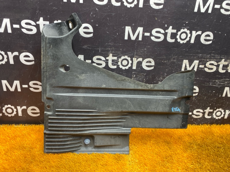 Защита днища кузова, 1000 рублей, Красноярск