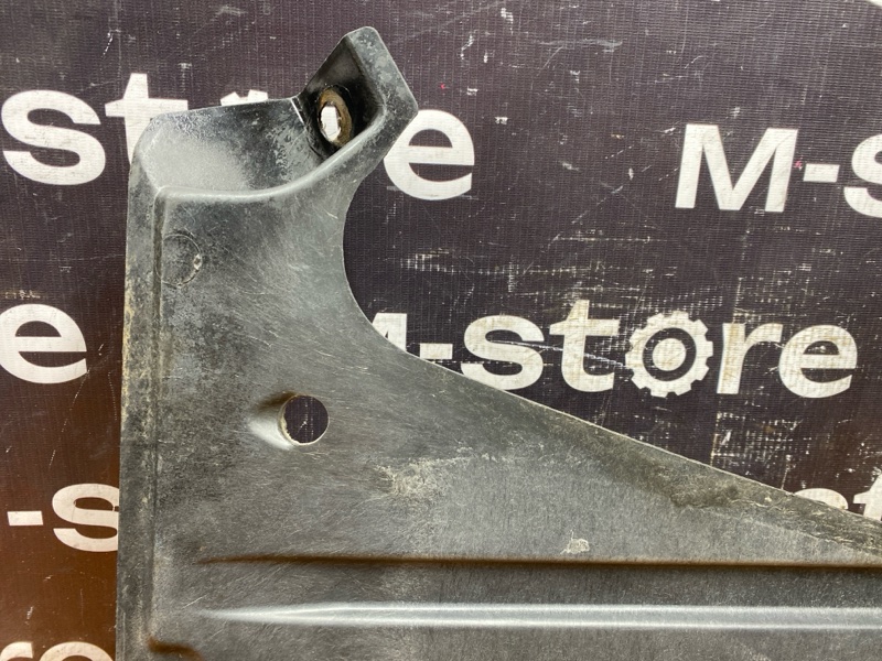 Защита днища кузова, 1000 рублей, Красноярск