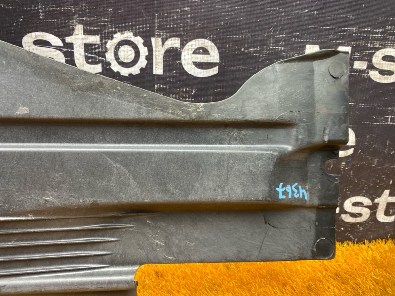 Защита днища кузова, 1000 рублей, Красноярск