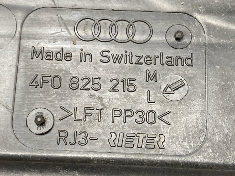 Защита днища кузова, 1000 рублей, Красноярск