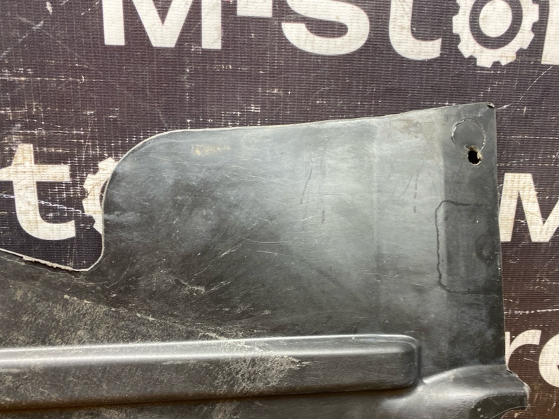 Защита днища кузова, 600 рублей, Красноярск