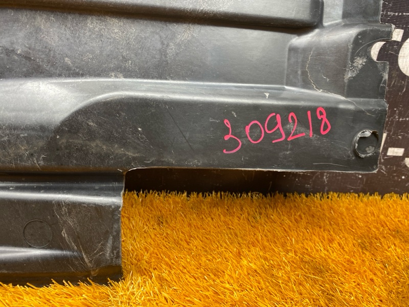 Защита днища кузова, 600 рублей, Красноярск