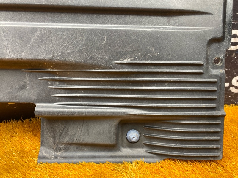 Защита днища кузова, 600 рублей, Красноярск