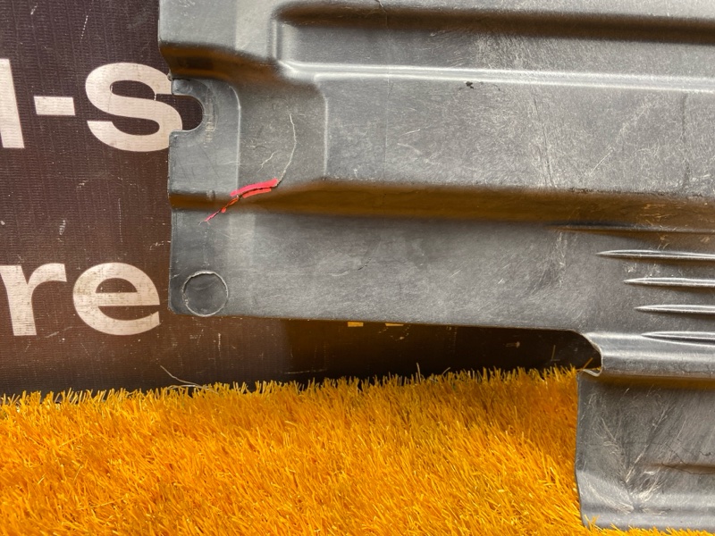 Защита днища кузова, 600 рублей, Красноярск