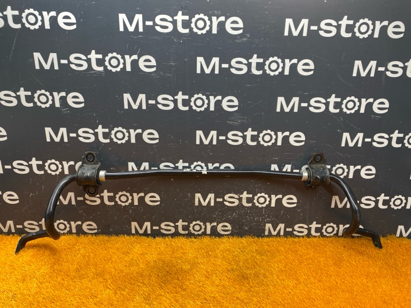 стабилизатор, 2500 рублей, Красноярск