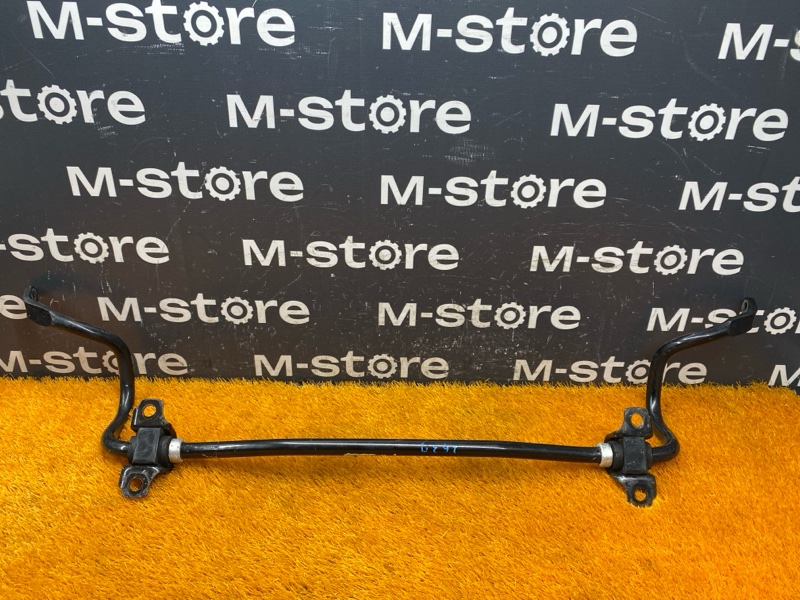 стабилизатор, 2500 рублей, Красноярск