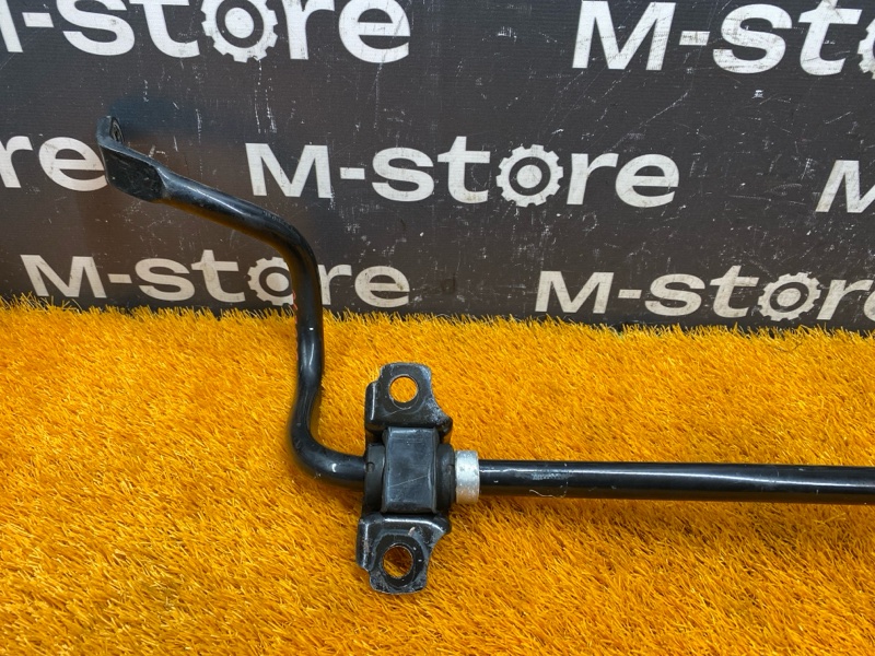 стабилизатор, 2500 рублей, Красноярск