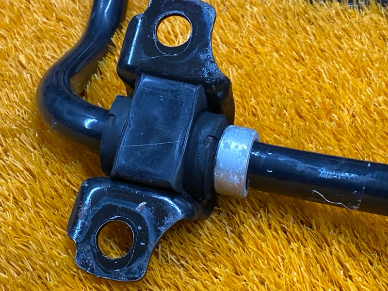 стабилизатор, 2500 рублей, Красноярск