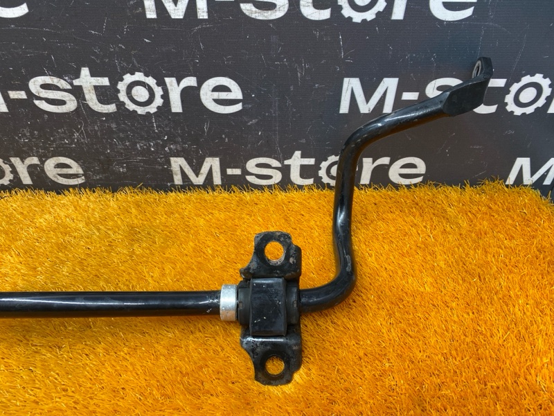 стабилизатор, 2500 рублей, Красноярск