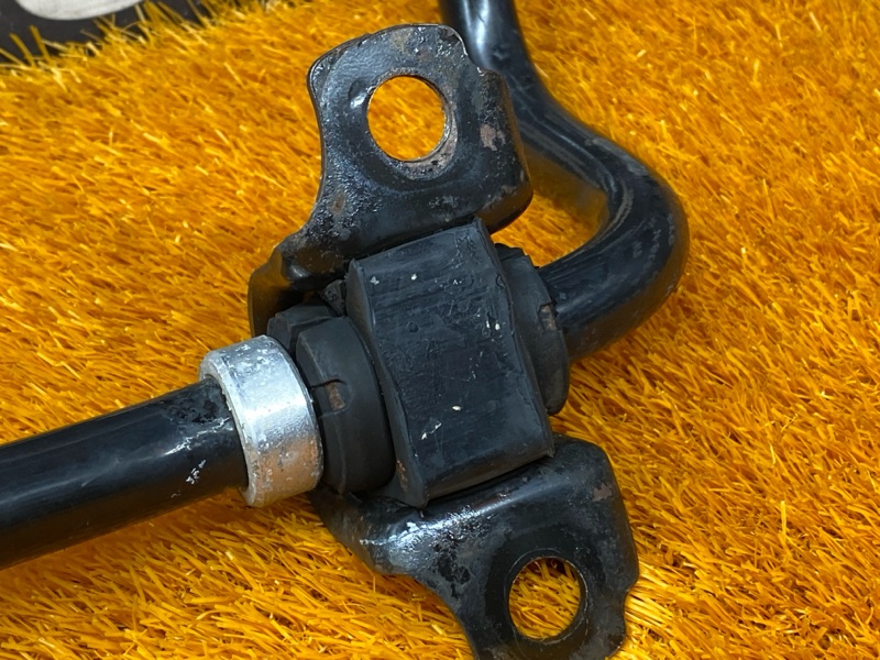 стабилизатор, 2500 рублей, Красноярск