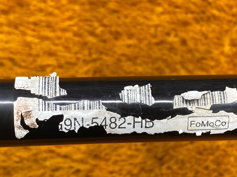 стабилизатор, 2500 рублей, Красноярск