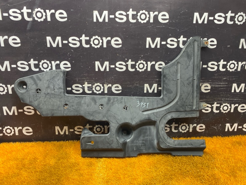 Защита днища кузова, 1200 рублей, Красноярск