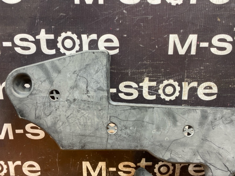 Защита днища кузова, 1200 рублей, Красноярск