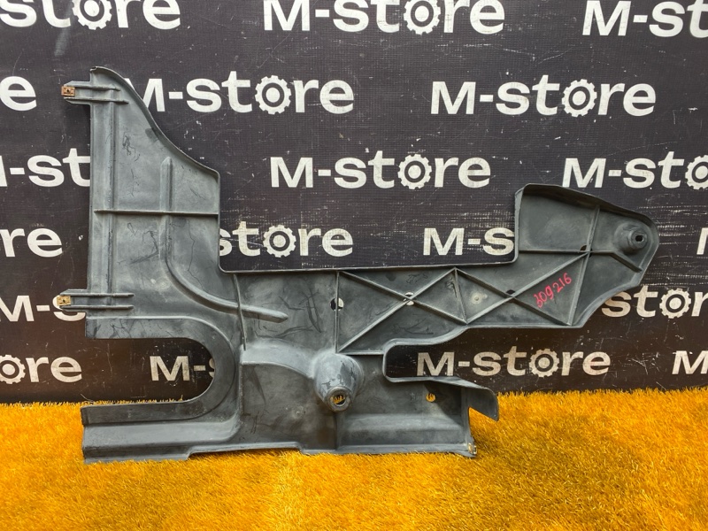 Защита днища кузова, 1200 рублей, Красноярск