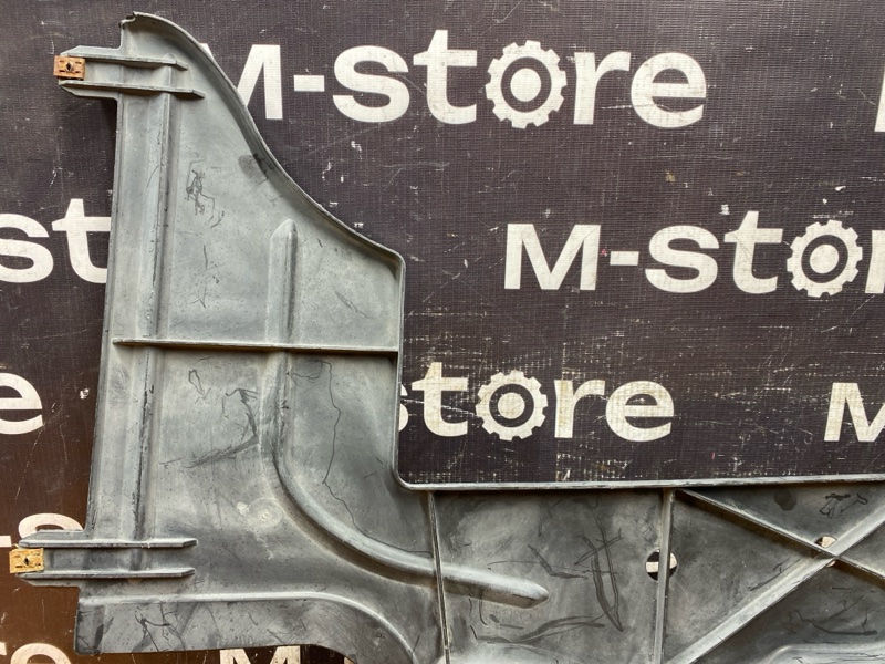 Защита днища кузова, 1200 рублей, Красноярск