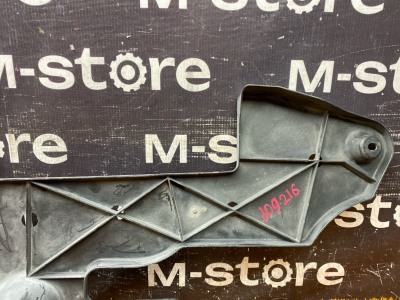 Защита днища кузова, 1200 рублей, Красноярск