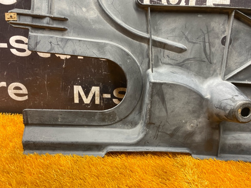 Защита днища кузова, 1200 рублей, Красноярск