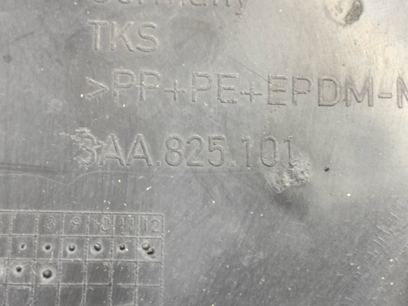 Защита днища кузова, 1200 рублей, Красноярск