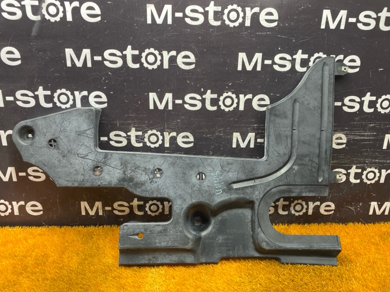 Защита днища кузова, 1200 рублей, Красноярск