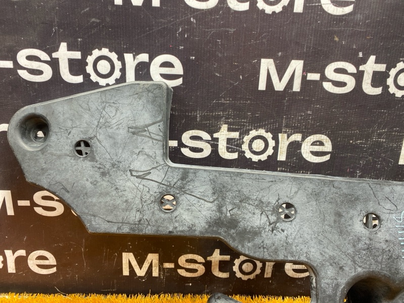 Защита днища кузова, 1200 рублей, Красноярск