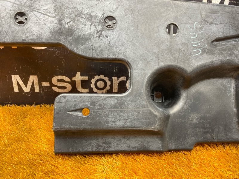 Защита днища кузова, 1200 рублей, Красноярск