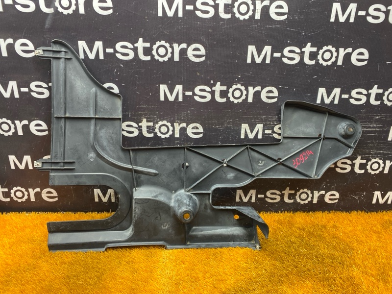 Защита днища кузова, 1200 рублей, Красноярск