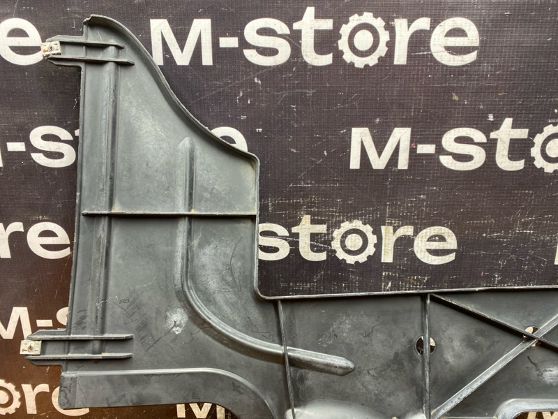 Защита днища кузова, 1200 рублей, Красноярск