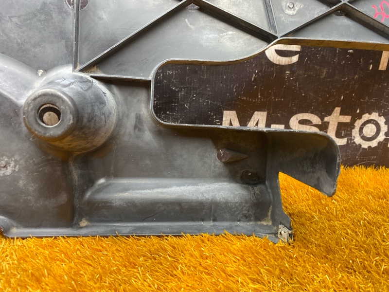 Защита днища кузова, 1200 рублей, Красноярск