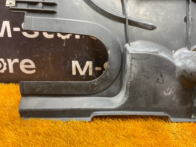 Защита днища кузова, 1200 рублей, Красноярск