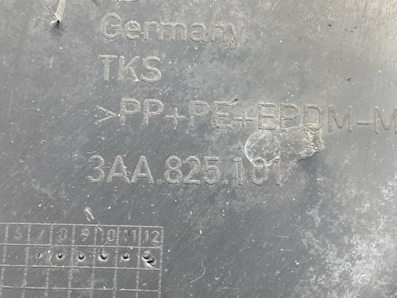 Защита днища кузова, 1200 рублей, Красноярск