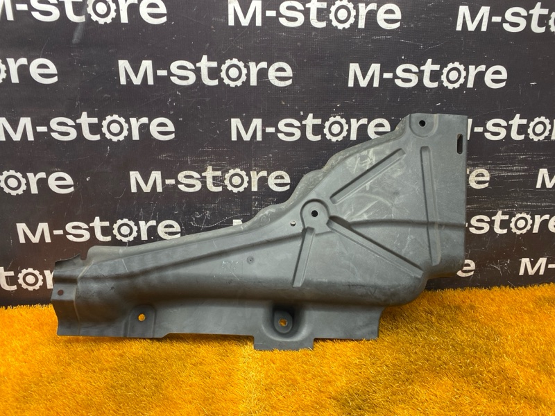 Защита днища кузова, 800 рублей, Красноярск