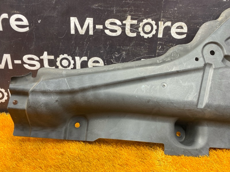 Защита днища кузова, 800 рублей, Красноярск