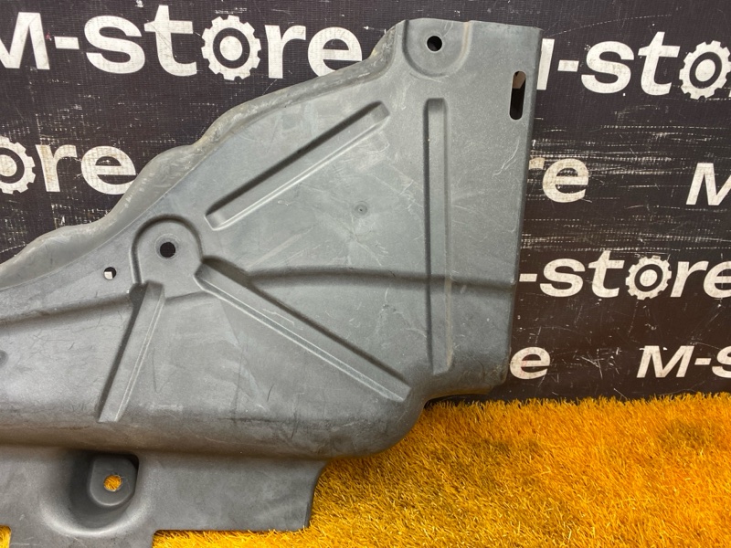 Защита днища кузова, 800 рублей, Красноярск