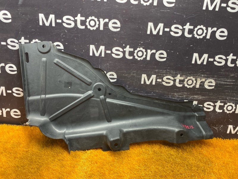 Защита днища кузова, 800 рублей, Красноярск