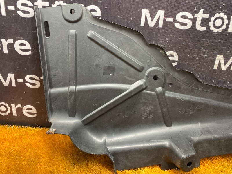 Защита днища кузова, 800 рублей, Красноярск