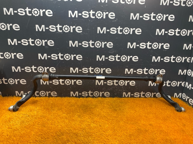 стабилизатор, 5000 рублей, Красноярск