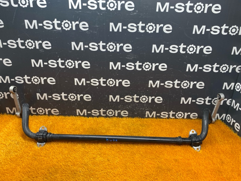 стабилизатор, 5000 рублей, Красноярск