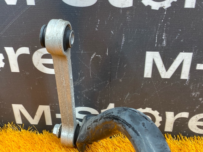 стабилизатор, 5000 рублей, Красноярск