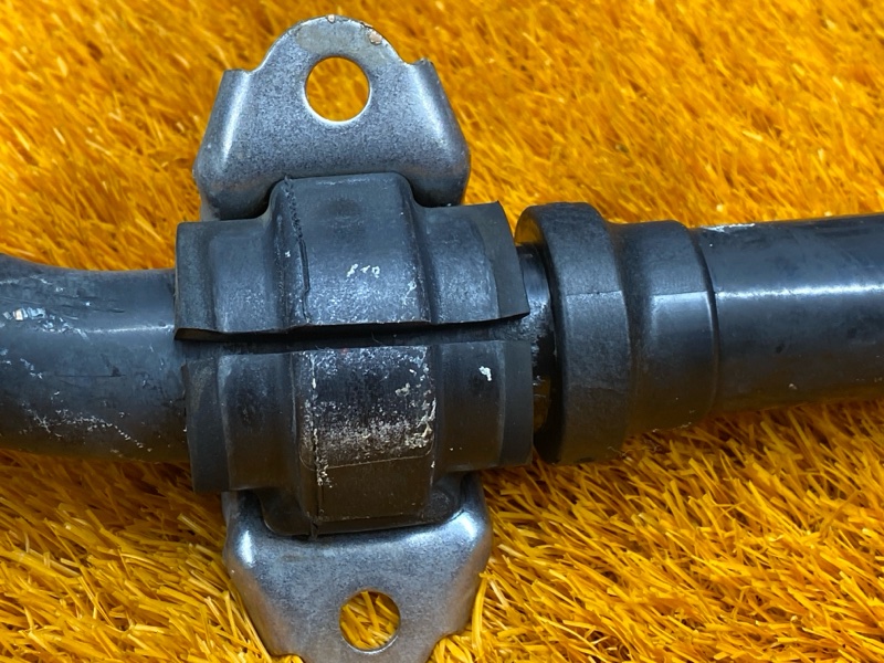 стабилизатор, 5000 рублей, Красноярск