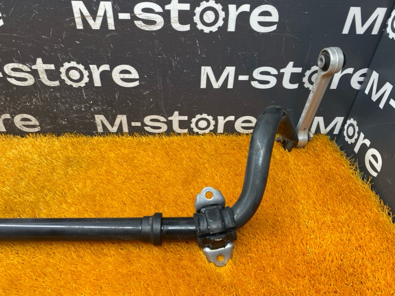 стабилизатор, 5000 рублей, Красноярск