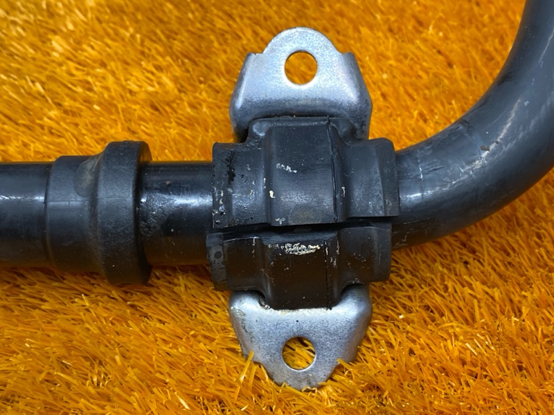 стабилизатор, 5000 рублей, Красноярск