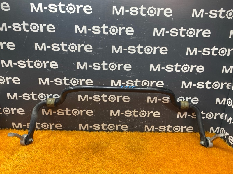 стабилизатор, 3000 рублей, Красноярск