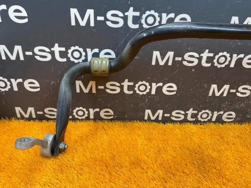 стабилизатор, 3000 рублей, Красноярск