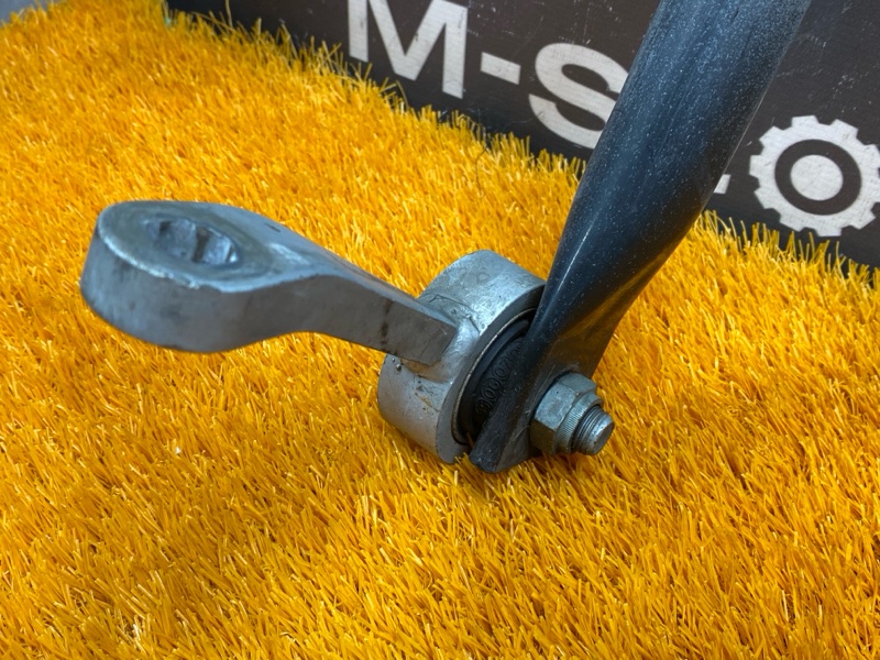 стабилизатор, 3000 рублей, Красноярск