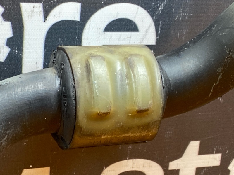 стабилизатор, 3000 рублей, Красноярск