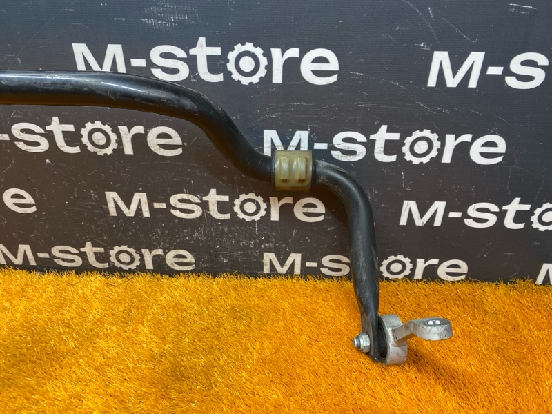 стабилизатор, 3000 рублей, Красноярск