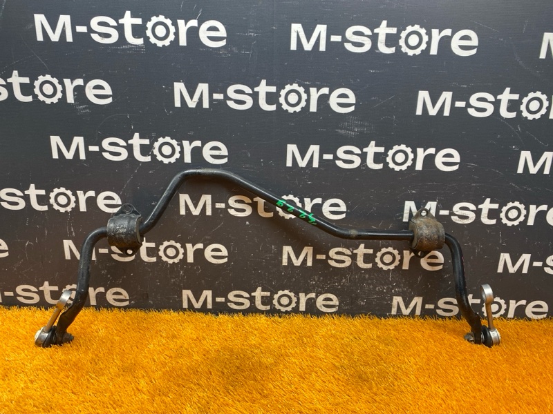 стабилизатор, 1900 рублей, Красноярск